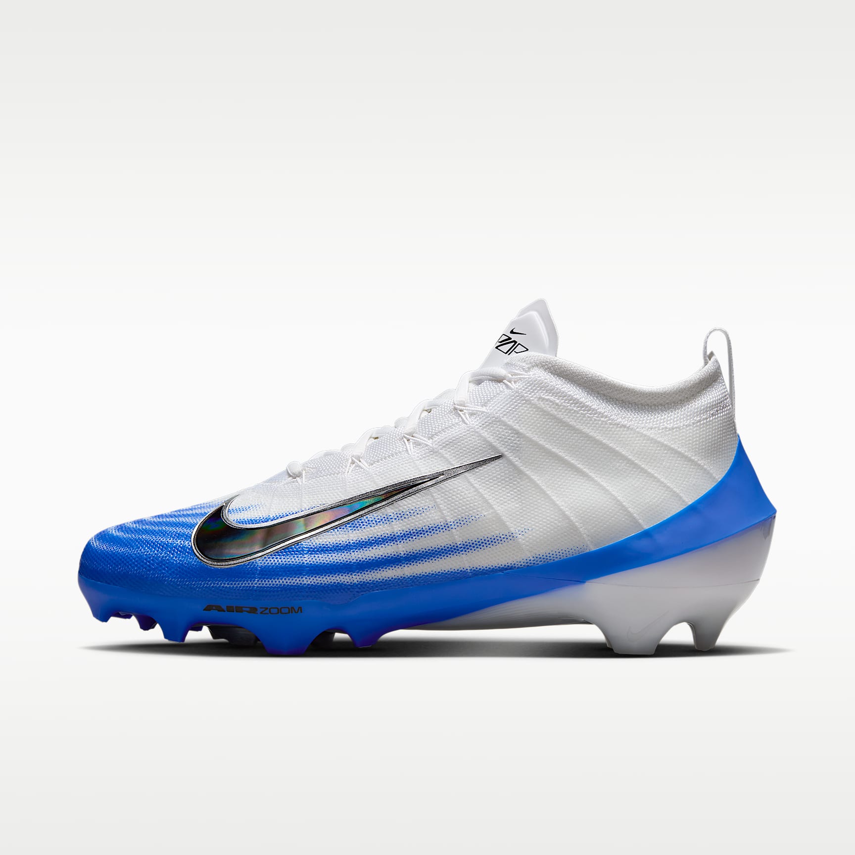 Nike Vapor Elite 1 Football Cleats. Nike.com